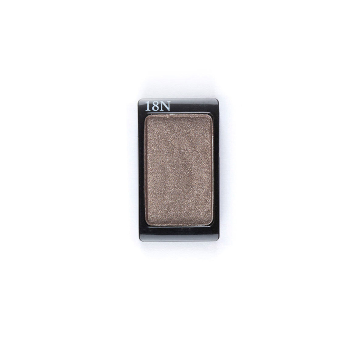 JvG - Eyeshadow 18N