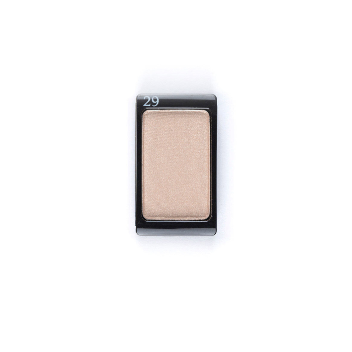 JvG - Eyeshadow 29