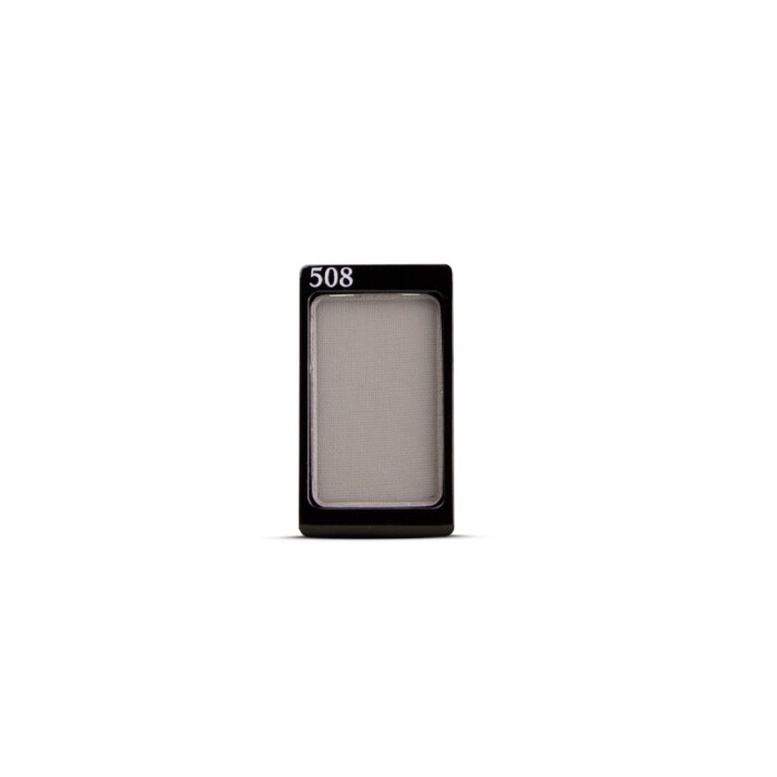 JvG - Eyeshadow Matt 508