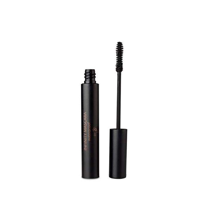 JvG - Infinity Mascara - Waterproof