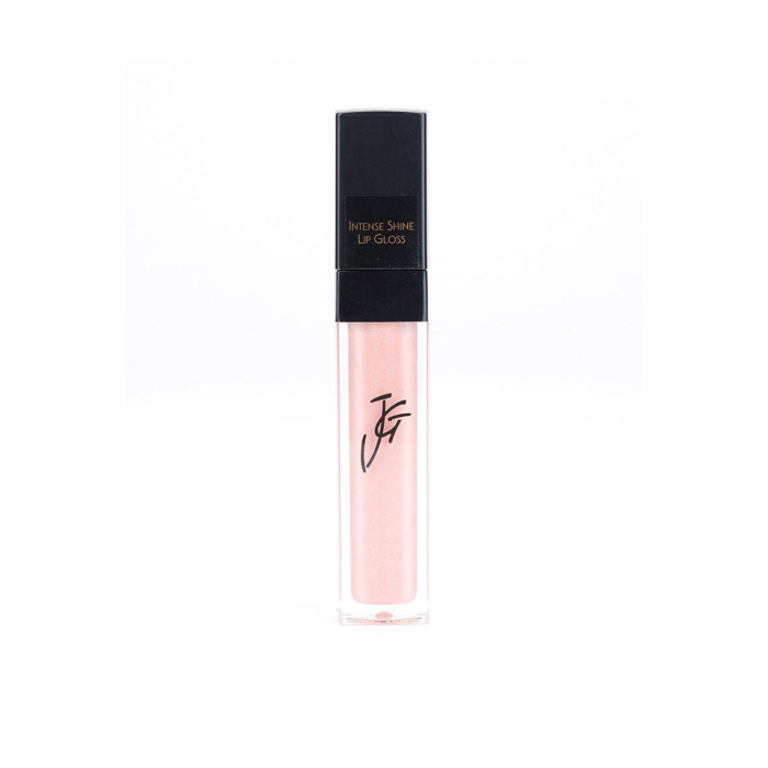 JvG - Intense Shine Lipgloss 35