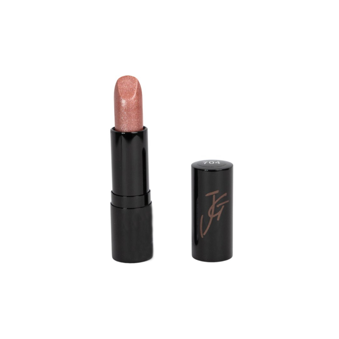 JvG ~ Lipstick 704 - Glam & Glow - Glamour 2025