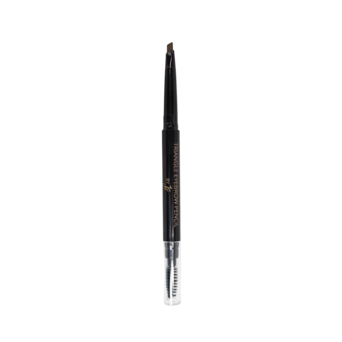 JvG ~ Triangle Eyebrow Pencil 10 - Ruby Rose - Autumn 2025