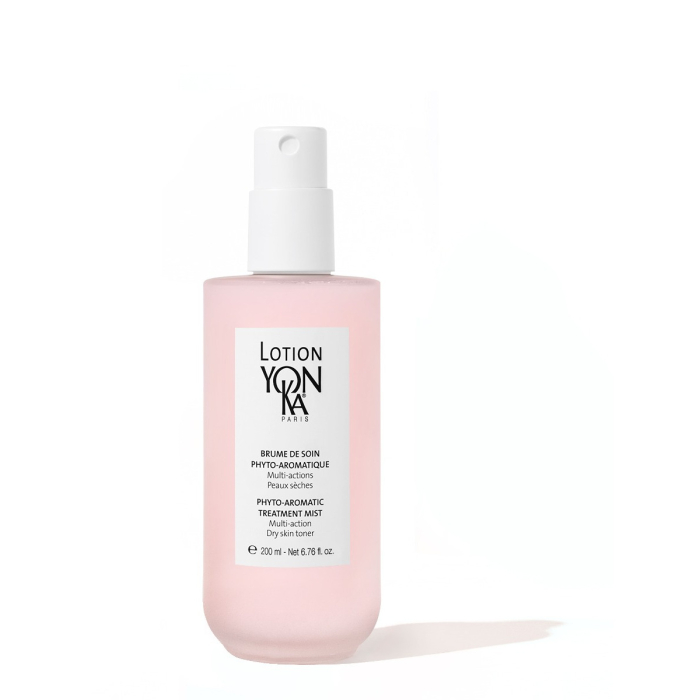 Yon-Ka Lotion Yon-Ka PS - 200ml