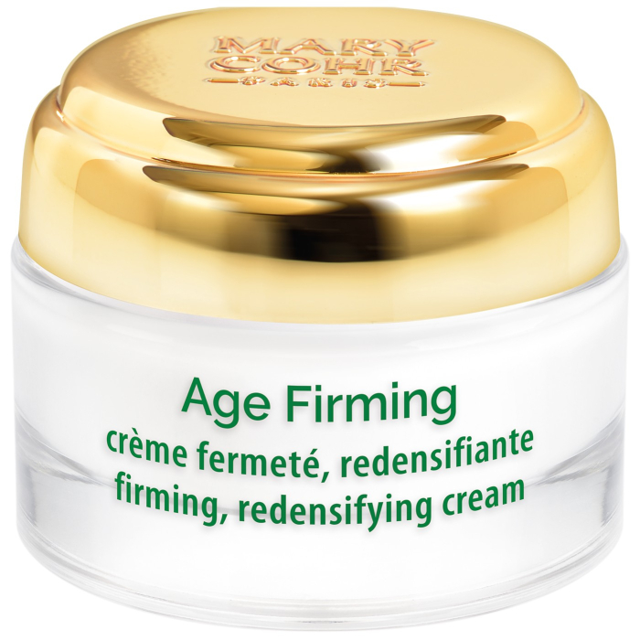 Mary Cohr Age Firming - 50ml