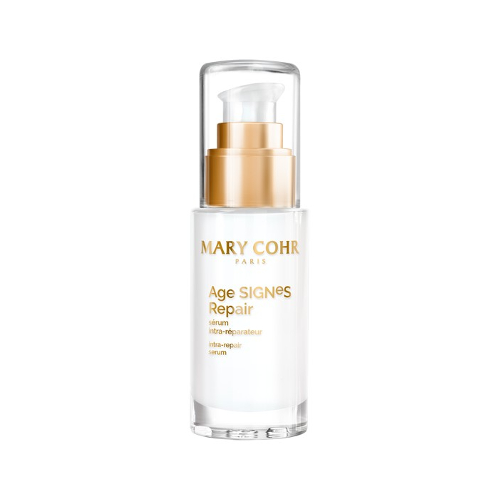 Mary Cohr Age Signes Repair Serum - 25ml