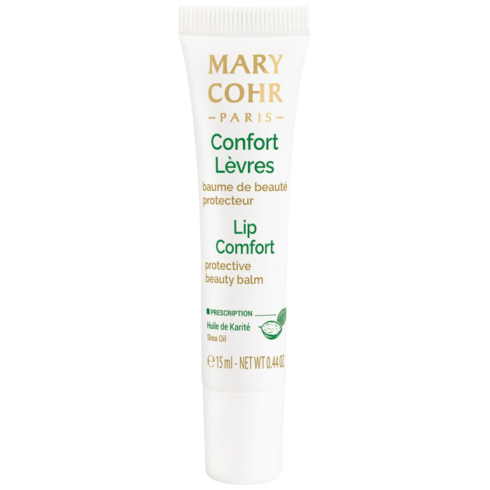 Mary Cohr Confort Lèvres - 9 x 15ml