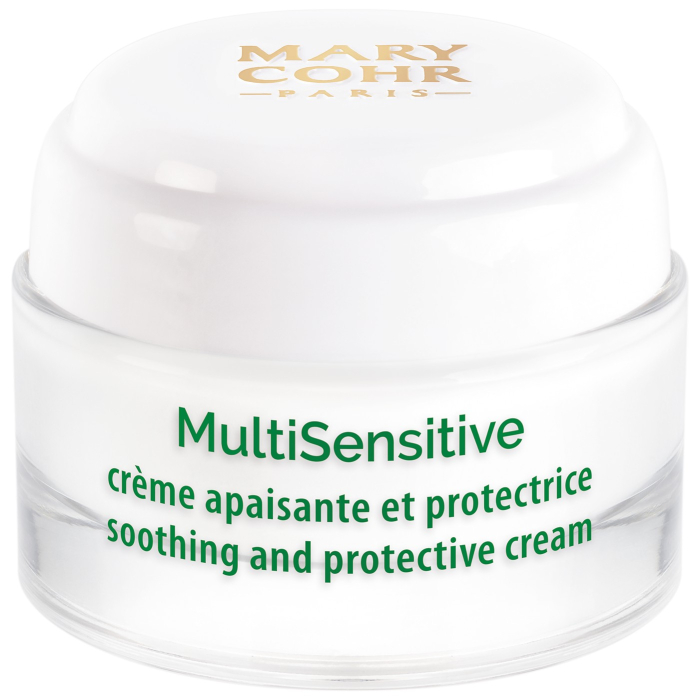 Mary Cohr MultiSensitive - 50ml