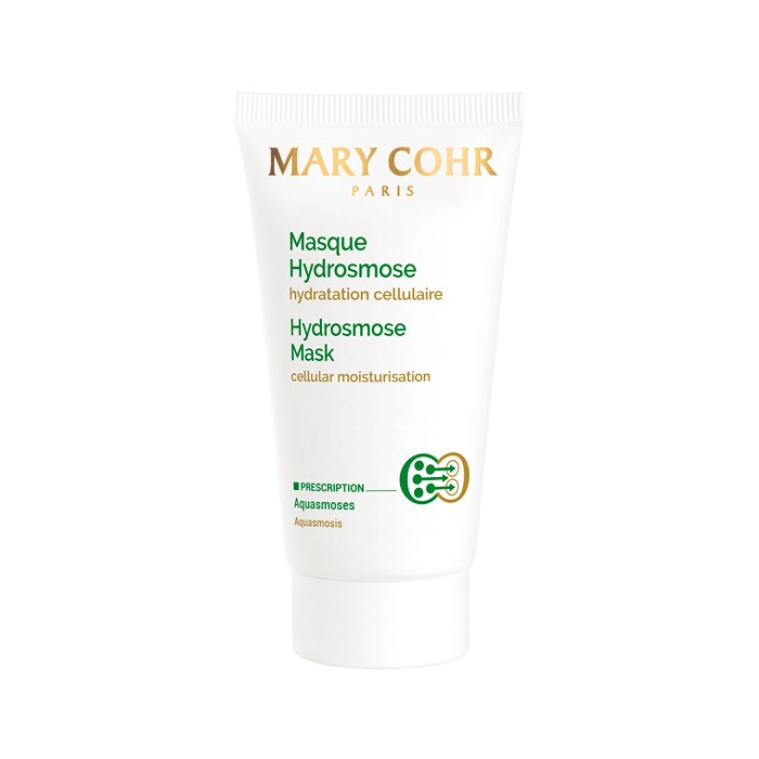 Mary Cohr Travel Masque Hydrosmose - 15ml