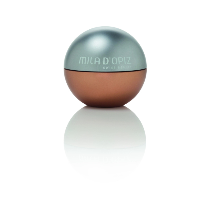 Mila d'Opiz The Skin Whisperer Cream - 50ml