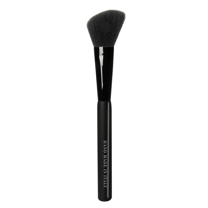 Pupa Angled Blusher Brush