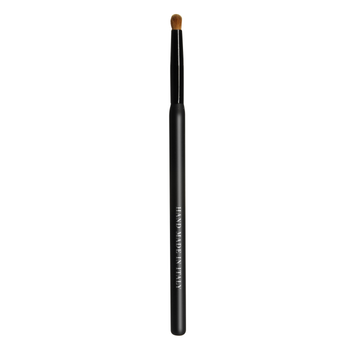 Pupa Eye Shader Brush