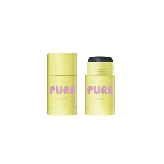 Pupa #GRWSTICK Pure - 25g