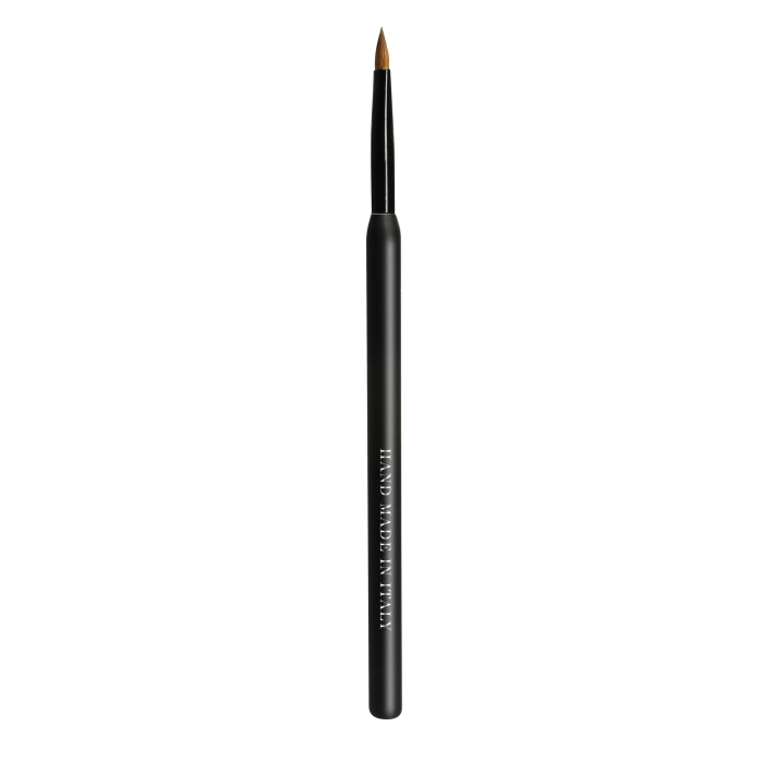 Pupa Lip brush