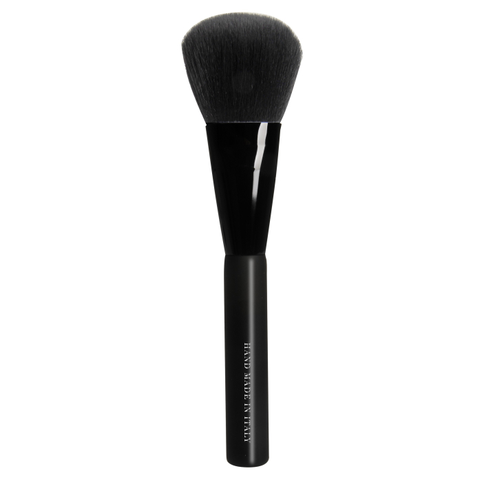 Pupa Maxi Powder Brush