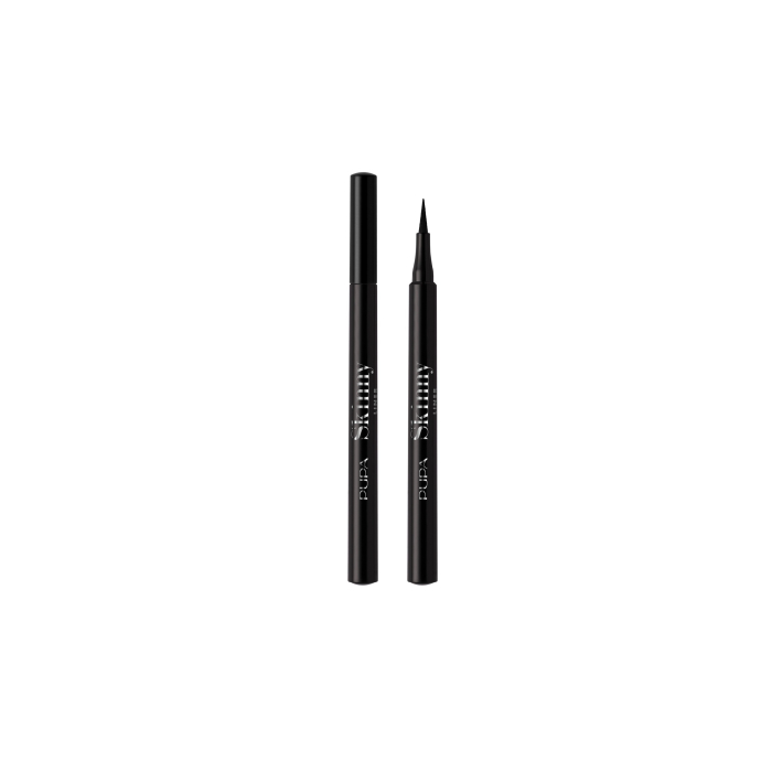 Pupa Skinny Liner