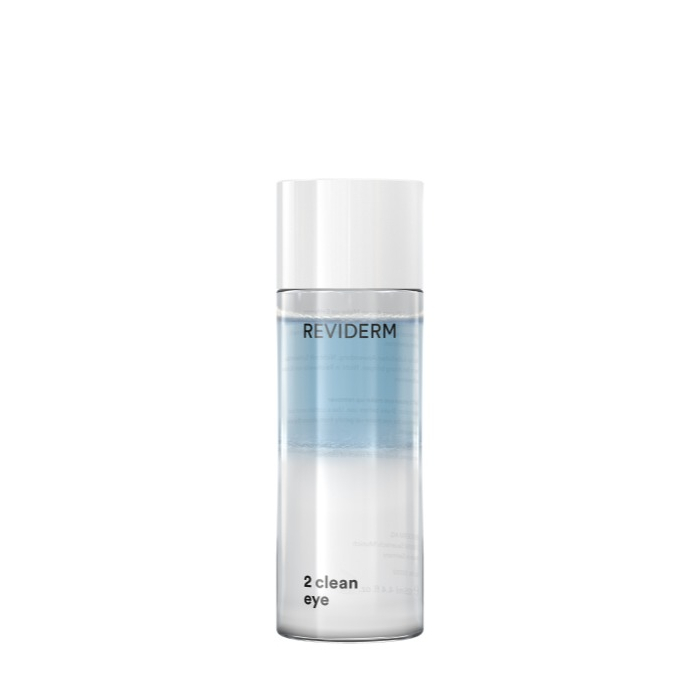 Reviderm 2 Clean Eye Travel - 50ml