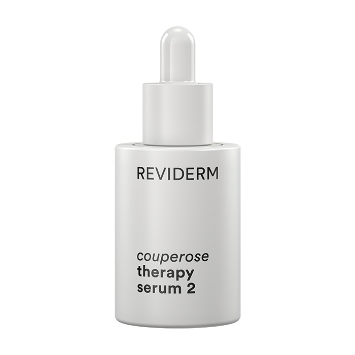 Reviderm Couperose Therapy Serum 2 - 30ml