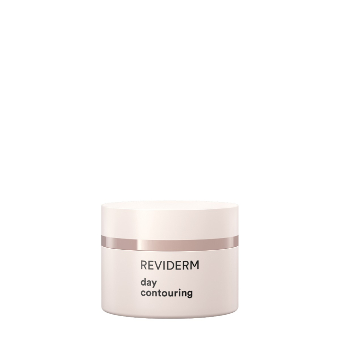 Reviderm Day Contouring - 50ml