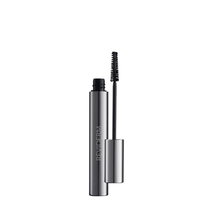 Reviderm Dreams come true Mascara - 8ml