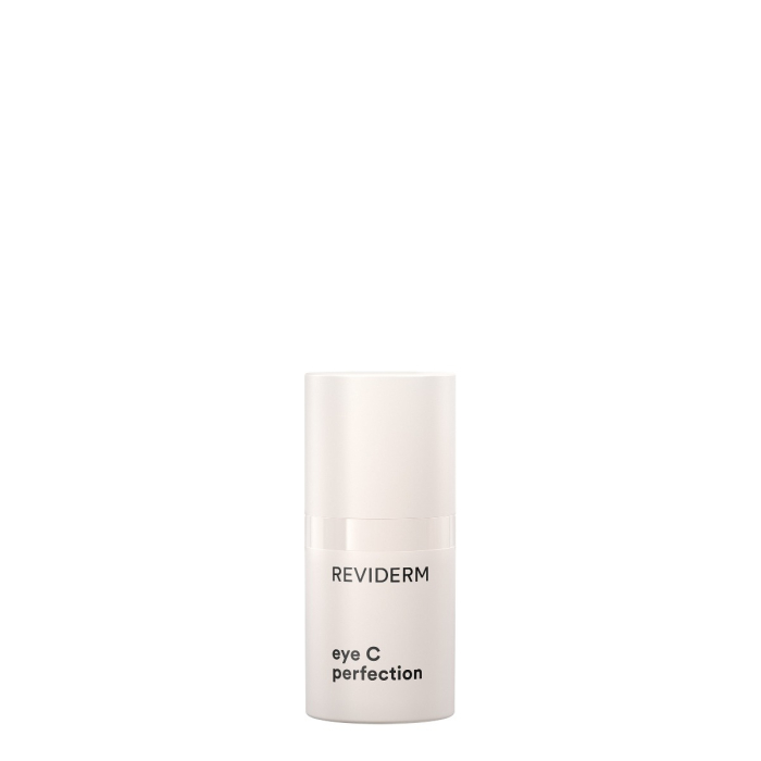 Reviderm Eye C Perfection - 15ml