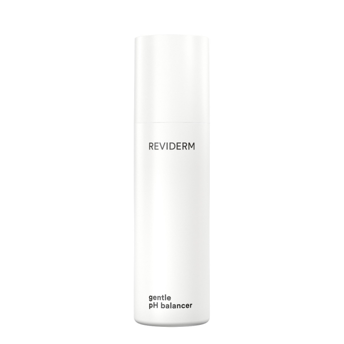Reviderm Gentle PH Balancer Travel - 50ml