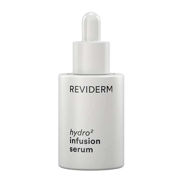 Reviderm Hydro2 Infusion Serum - 30ml