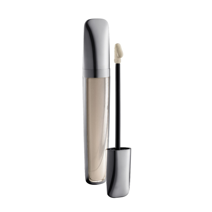 Reviderm Mineral Lacquer Gloss Crystal Clear