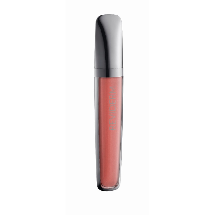 Reviderm Mineral Lacquer Gloss Misty Rosewood