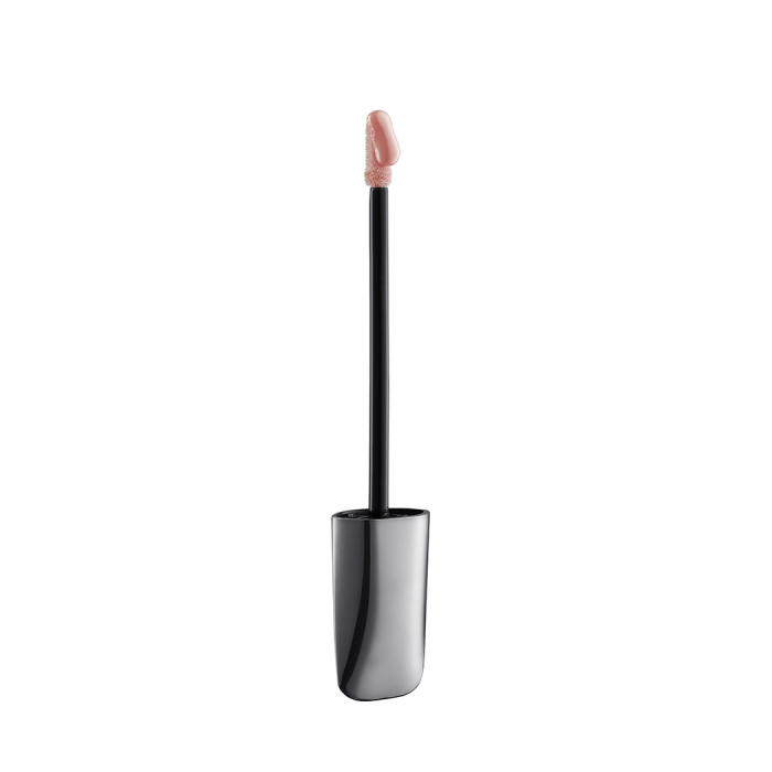 Reviderm Mineral Lacquer Gloss Sandy Blush