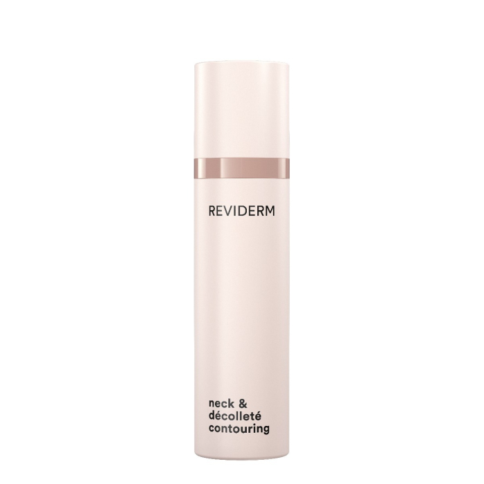Reviderm Neck & Décolleté contouring Travel - 15ml