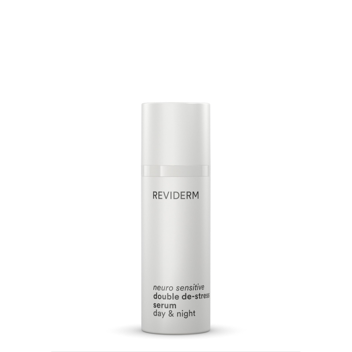 Reviderm Neuro Sensitive Double De-Stress Serum - 40ml