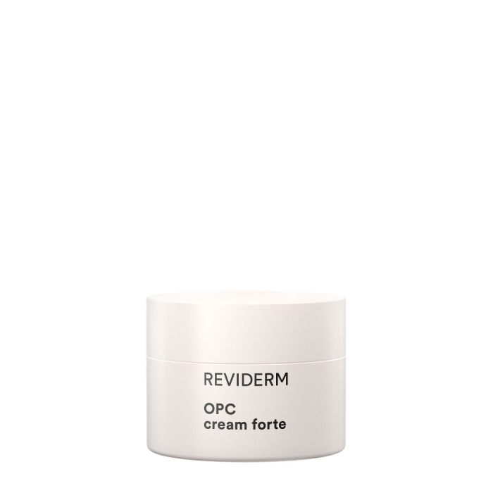 Reviderm OPC Cream Forte - 50ml