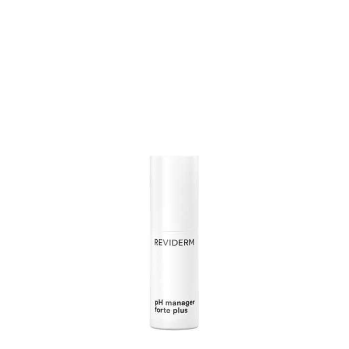 Reviderm PH Manager Forte - 30ml