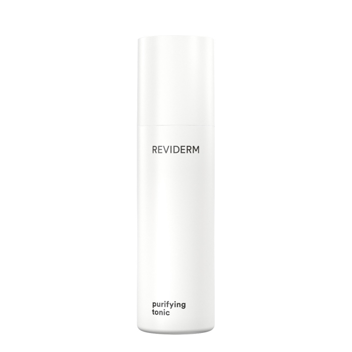 Reviderm Purifying Tonic Travel - 50ml