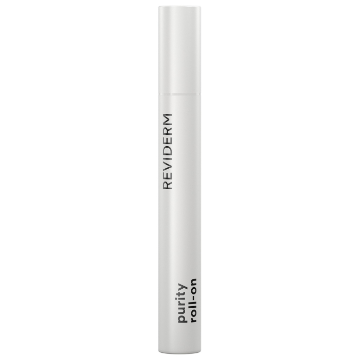 Reviderm Purity Roll-on - 10ml