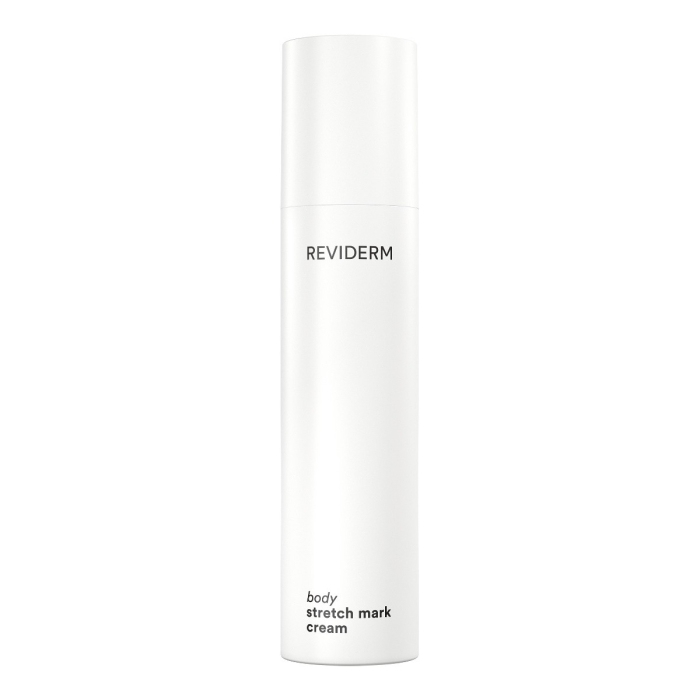 Reviderm Stretch Mark Cream - 200ml