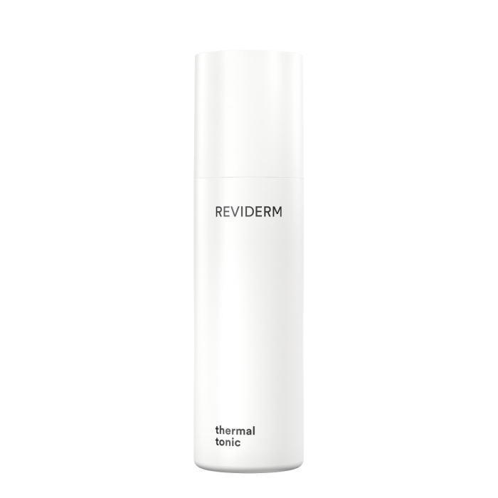 Reviderm Thermal Tonic - 200ml