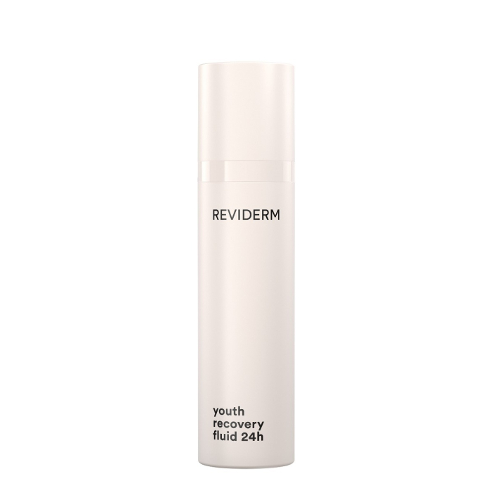 Reviderm Youth Recovery Fluid - 50ml