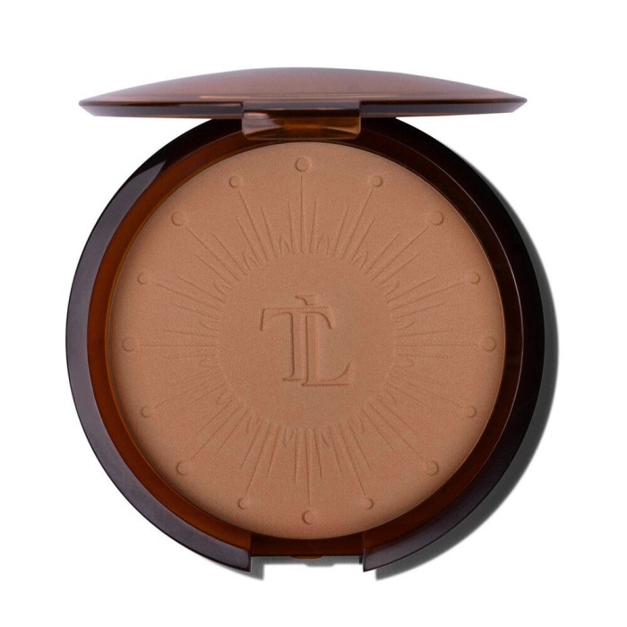 T. LeClerc Sun Powder