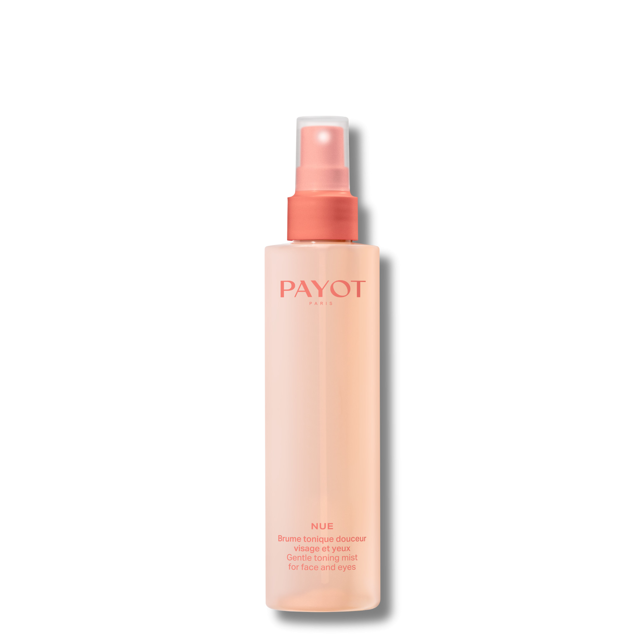 Payot Nue Brume Tonique Douceur - 200ml