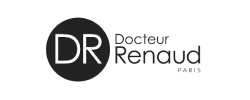 DR Renaud