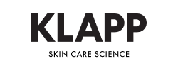 Shop KLAPP skincare online