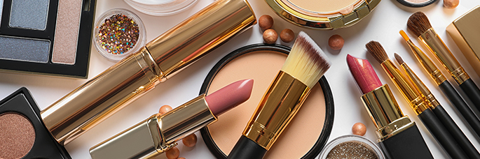 Makeup Makeup