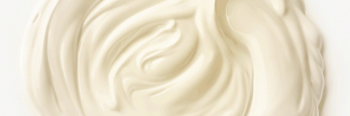 Dagcreme