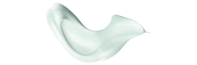 Masker & Peelings
